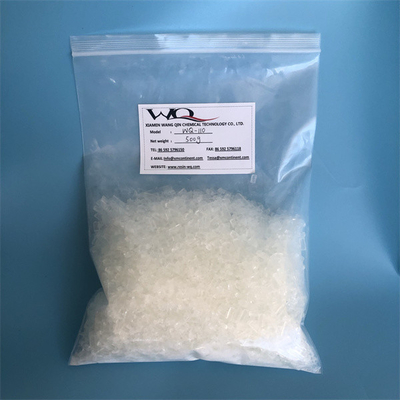 Un buen precio. Equivalente a base de agua de la resina de acrílico de Dispersition del pigmento excelente a Joncryl@HPD696 en línea