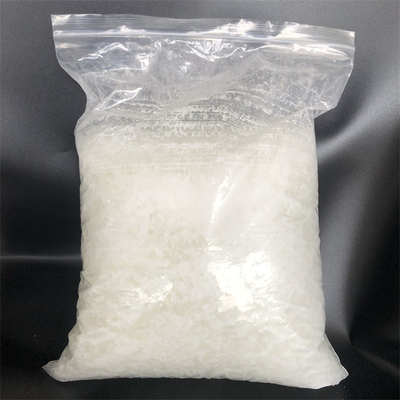 Un buen precio. Resina de acrílico sólida a base de agua del equivalente de Joncryl 678 para las tintas de pulido del pigmento en línea