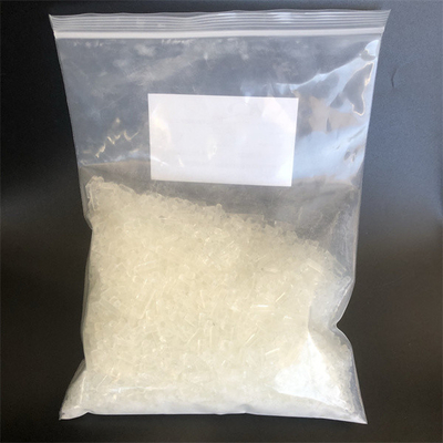 Un buen precio. Resina de acrílico a base de agua sólida de Dispersition del pigmento excelente similar de Joncryl@HPD696 en línea