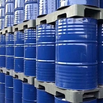 Un buen precio. Resina de poliéster saturado en agua con aminoácidos para el sistema de estufa en línea