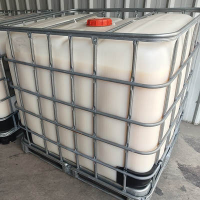 Un buen precio. Similar a la emulsión líquida filmógena de la resina de acrílico del ® ECO 2177 de Joncryl difícilmente con el Voc bajo en línea