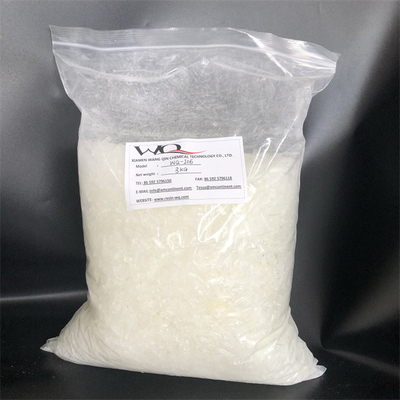 Un buen precio. Similar a la resina acrílica sólida Joncryl ECO 675 para pulido de pigmentos y OPV en línea