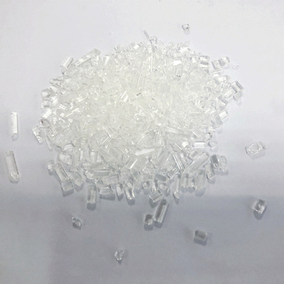 Un buen precio. Joncryl similar 67 de la resina acrílica sólida a base de agua de Voc bajo para la emulsión dura de la síntesis en línea