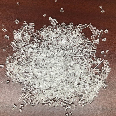 Un buen precio. Resina acrílica sólida de bajo coeficiente de fricción con alta resistencia a los rayos UV y productos químicos para uso en exteriores en línea