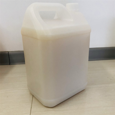 Un buen precio. Copolímero de emulsión acrílica soluble en agua para envases de cigarrillos en línea