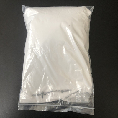 Un buen precio. Polvo termoplástico de la resina de acrílico de la buena adherencia para la pintura de la marca de camino en línea