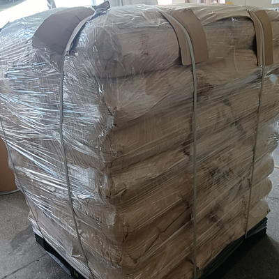 Un buen precio. Resina acrílica sólida para dispersión de pigmentos en línea