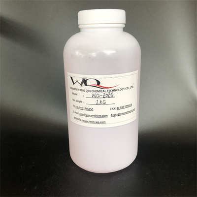 Un buen precio. La solución de la resina de acrílico para la dispersión del pigmento substituye Joncryl® Hpd 96-E MEA en línea
