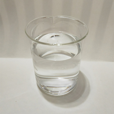 Un buen precio. Resina de silicón a base de agua de la alta dureza para las capas de cerámica y el abrigo decorativo en línea