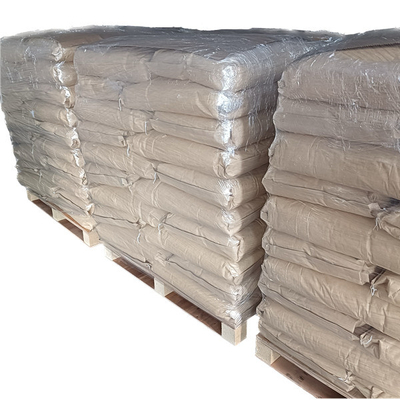 Un buen precio. Contrapartes a la resina de acrílico sólida china de Joncryl 678 para las dispersiones del pigmento en línea