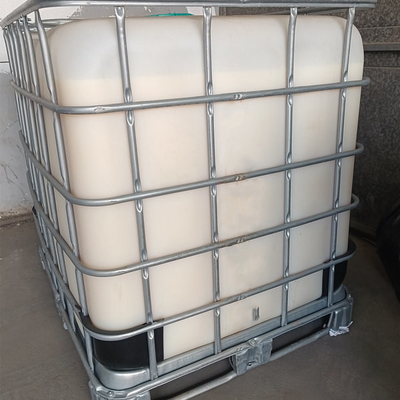 Un buen precio. Emulsión acrílica de alta cobertura para tinta de impresión a base de agua en línea