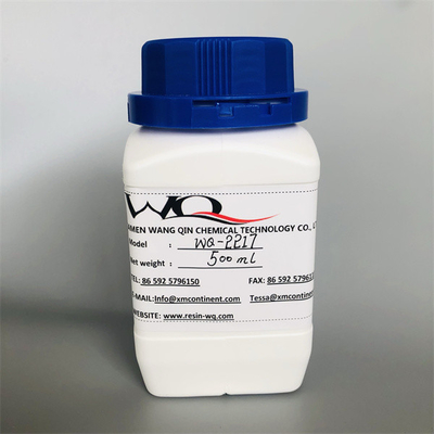 Un buen precio. Similar a JONCRYL FLX 5000 Emulsión acrílica de tinta de impresión para sustrato de película en línea