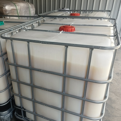 Un buen precio. La cera de HDPE para la impresión con tinta a base de agua en línea