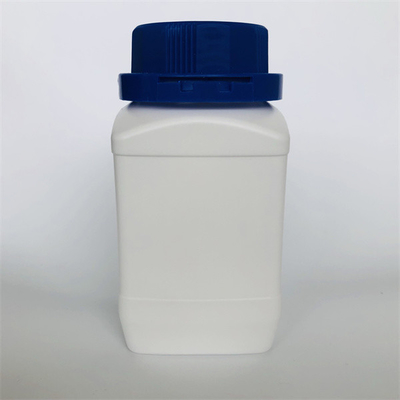 Un buen precio. Emulsión acrílica de estireno con barniz a base de agua para papel PE doblemente revestido en línea