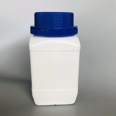 Un buen precio. Similar a JONCRYL FLX 5000 Emulsión acrílica de tinta de impresión para sustrato de película en línea