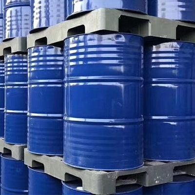 Un buen precio. Resina de poliéster saturado acrílico modificado a base de agua para barniz de estufa en línea