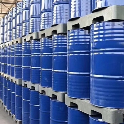 Un buen precio. Resina de poliéster saturado a base de agua de alto brillo para revestimientos industriales en línea