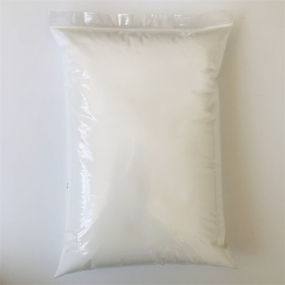 Resina de acrílico del metacrilato excelente de la adherencia para las pinturas plásticas frías de la marca de camino