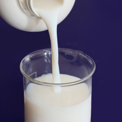 Un buen precio. Emulsión acrílica de alto brillo de secado automático en madera para pintura de muebles en línea