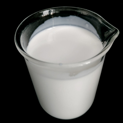 Un buen precio. Emulsión de la cera del polietileno de alta densidad con alta dureza y alto lustre en línea