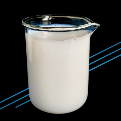 Un buen precio. Emulsión de cera a base de agua resistente al desgaste para revestimientos a base de agua en línea