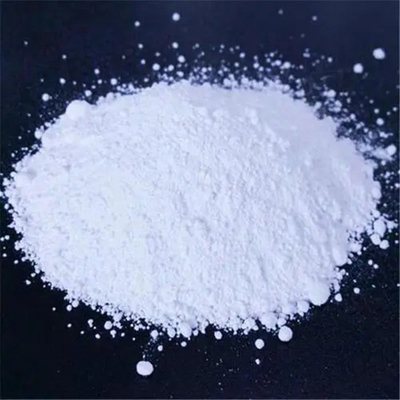 Un buen precio. Cera de polietileno micronizado resistente a los arañazos para muebles, revestimiento industrial en línea