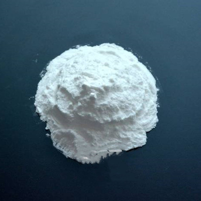 Un buen precio. Polvo de cera de poliolefina modificada para el recubrimiento de barniz de tinta a base de agua en línea