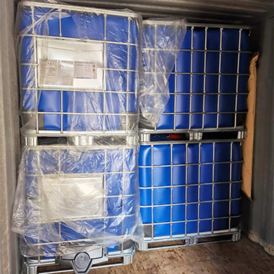 Un buen precio. Resina de poliéster saturado acrílico modificado con bajo contenido de voc en el agua para recubrimientos superiores de cocción de aminoácidos. en línea