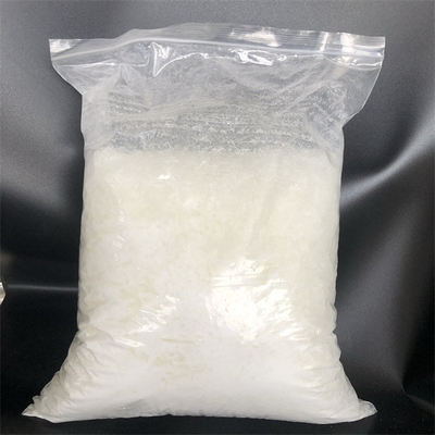 Un buen precio. Resina acrílica de estireno sólido para dispersiones de pigmentos y barnices de sobreimpresión en línea