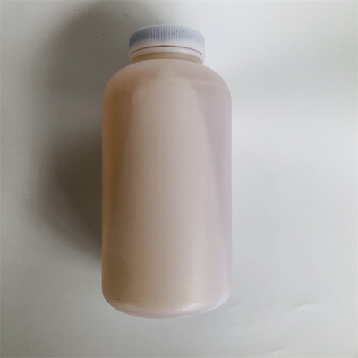 Un buen precio. Soluciones acrílicas de amoníaco Soluciones acrílicas de monoetanolamina para concentrados de color en línea