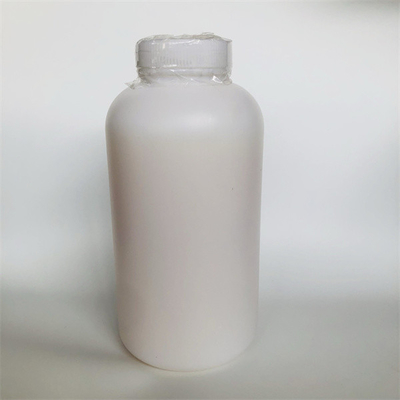 Un buen precio. Sustituto de la emulsión de copolímero acrílico de estireno duro de baja viscosidad Joncryl 90 en línea