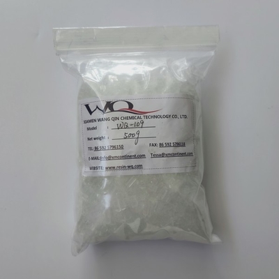 Un buen precio. Reemplazar Joncryl 678 Resina acrílica a base de agua para moler pigmentos e tinta de impresión en línea
