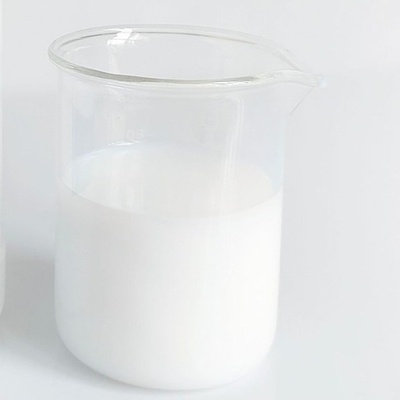 Un buen precio. Emulsión de cera de polietileno resistente al desgaste de alto brillo para barniz de sobreimpresión en línea