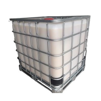 Un buen precio. Alternativa al Neocryl A-1127 Dispersión de copolímero acrílico de unión automática para tinta de impresión de flexo y gravura en línea