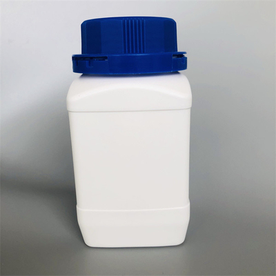 Un buen precio. Emulsión acrílica a base de agua para aplicación previa a la impresión en línea