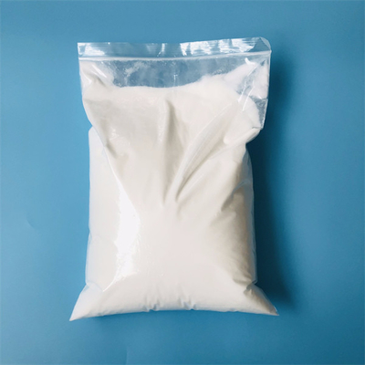 Un buen precio. Resina acrílica de calidad sólida de buena dureza para tintas de impresión en grabado en línea