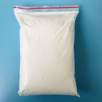 Un buen precio. Resina acrílica sólida de alta pureza soluble en cetonas para recubrimientos de recipientes en línea