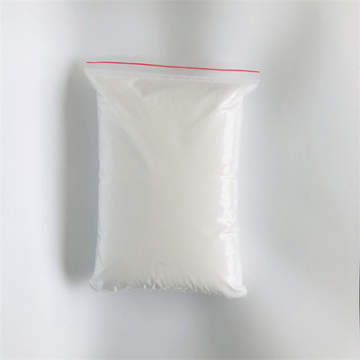 Un buen precio. Polímero acrílico basado en disolventes de buena resistencia química para revestimiento de hormigón en línea