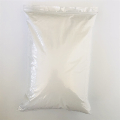 Un buen precio. Buena adhesión Resina acrílica sólida para pintura de plástico y pintura de concreto y tinta de PVC en línea