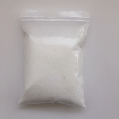 Un buen precio. Alto rendimiento excelente flexibilidad alcohol soluble sólido acrílico recubrimiento de resina en línea