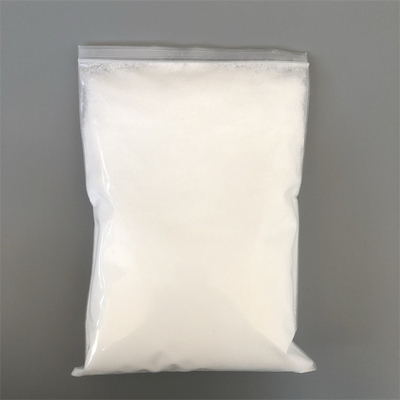 Un buen precio. Copolímero sólido de resina acrílica soluble en alcohol para barnices de sello térmico de aluminio en línea