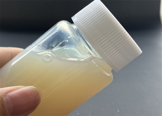 Un buen precio. Anti-bloqueo PTFE Cera modificada PE para OPV y barniz a base de agua con excelente resistencia a la abrasión y resistencia a los arañazos en línea