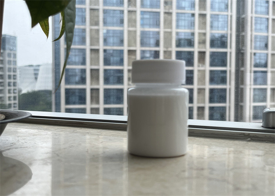 Un buen precio. Efecto de sellado bueno y barato Emulsión acrílica a base de agua Pintura de muebles de madera en línea