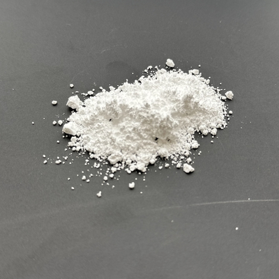 Un buen precio. Alta suavidad suavidad excelente dispersión al pigmento polietileno cera PE con alto punto de fusión similar a ceridust 3610 en línea