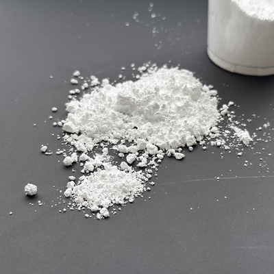 Un buen precio. Polvo de cera de polietileno modificado de PTFE para revestimientos y tintas a base de disolventes Tinta de impresión de flexo / gravura / offset en línea