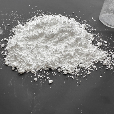 Un buen precio. Resistencia al desgaste Partículas uniformes fáciles de dispersar Emulsión de cera de polietileno de alta dureza para impresión offset Tinta flexográfica / gravura basada en disolventes en línea