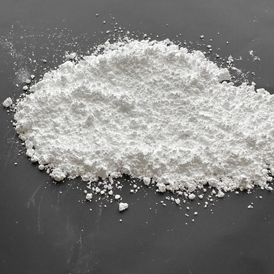 Un buen precio. Polvo de cera de polipropileno con alto punto de fusión alta dureza buena forma de partícula para recubrimientos de tinta a base de solsol acabado de cuero en línea