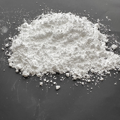 Un buen precio. Cera de polietileno modificado micronizado para revestimientos, manchas, sobreimpresiones de alto brillo con solvente o a base de agua en línea