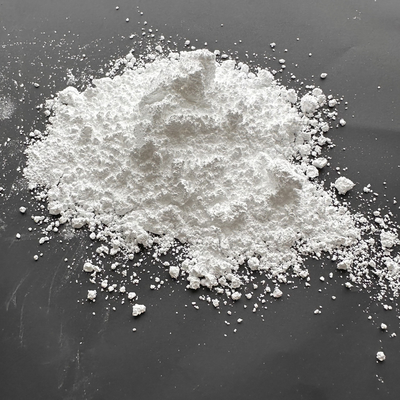 Un buen precio. PTFE modificado de polietileno para madera plástico industrial y otras pinturas al óleo en línea