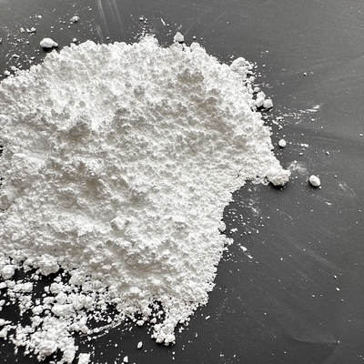 Un buen precio. Antiadherente y anti-rasguños Micropulverizado Polyolefin mixto de cera Similar a DEUREX MXF9510D y CERETAN MXF9510D en línea